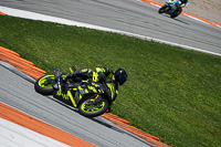march-2018;motorbikes;no-limits;peter-wileman-photography;portugal;trackday-digital-images;valencia